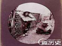 徐州锐特精电子商务有限公司