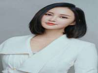 徐州锐特精电子商务有限公司