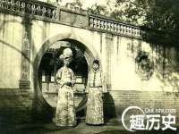 徐州锐特精电子商务有限公司