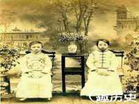 徐州锐特精电子商务有限公司