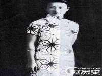 徐州锐特精电子商务有限公司