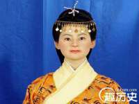 徐州锐特精电子商务有限公司
