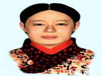 徐州锐特精电子商务有限公司