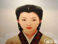 徐州锐特精电子商务有限公司