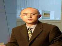 徐州锐特精电子商务有限公司