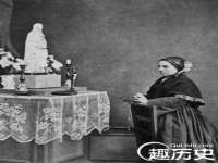 徐州锐特精电子商务有限公司