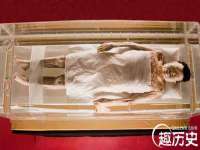 徐州锐特精电子商务有限公司