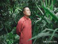 徐州锐特精电子商务有限公司
