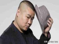 徐州锐特精电子商务有限公司