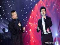 徐州锐特精电子商务有限公司