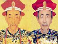 徐州锐特精电子商务有限公司