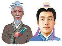 徐州锐特精电子商务有限公司