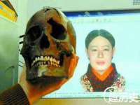 徐州锐特精电子商务有限公司