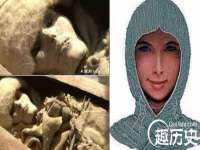 徐州锐特精电子商务有限公司