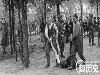徐州锐特精电子商务有限公司