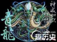 徐州锐特精电子商务有限公司