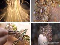 徐州锐特精电子商务有限公司