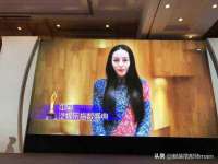 徐州锐特精电子商务有限公司