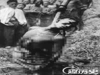 徐州锐特精电子商务有限公司