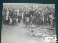 徐州锐特精电子商务有限公司