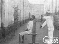 徐州锐特精电子商务有限公司