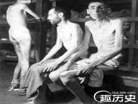 徐州锐特精电子商务有限公司