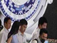 徐州锐特精电子商务有限公司