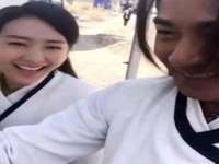 徐州锐特精电子商务有限公司
