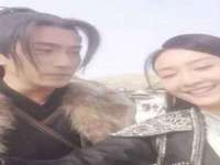 徐州锐特精电子商务有限公司