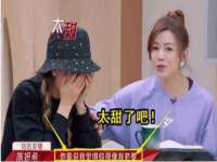 徐州锐特精电子商务有限公司
