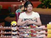 徐州锐特精电子商务有限公司