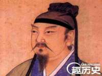 徐州锐特精电子商务有限公司