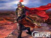 徐州锐特精电子商务有限公司