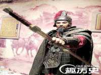 徐州锐特精电子商务有限公司