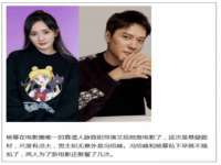 徐州锐特精电子商务有限公司