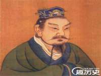 徐州锐特精电子商务有限公司
