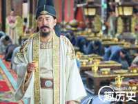 徐州锐特精电子商务有限公司