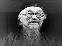 徐州锐特精电子商务有限公司
