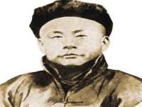 徐州锐特精电子商务有限公司