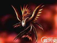 徐州锐特精电子商务有限公司