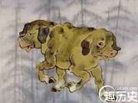 徐州锐特精电子商务有限公司