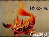 徐州锐特精电子商务有限公司