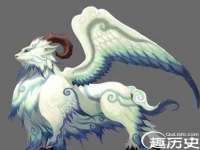 徐州锐特精电子商务有限公司