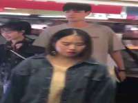 徐州锐特精电子商务有限公司
