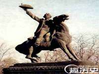 徐州锐特精电子商务有限公司