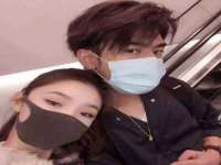徐州锐特精电子商务有限公司