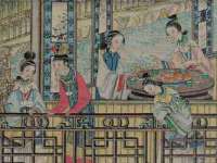 徐州锐特精电子商务有限公司