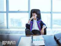 徐州锐特精电子商务有限公司