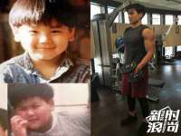 徐州锐特精电子商务有限公司