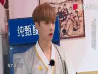 徐州锐特精电子商务有限公司